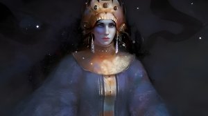 Как приходит Мара | Как приходит Марена