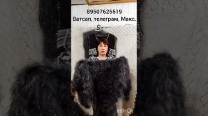 22.12.25 Пуховые косынки,Арафаты,платки