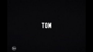 Диггер — Русский тизер-трейлер (2026) Том Круз