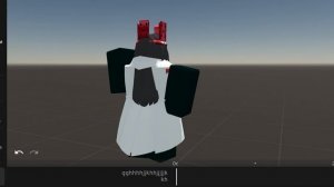 Моделька 2х4 в призма три д (эту модельку батя делал но он попросил у меня опубликовать)