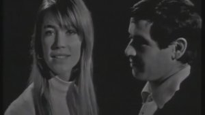 Françoise Hardy - Gli altri