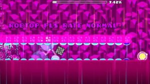 Норм или плохо посоветуйте части в комментах а то фантазия кончилась:(