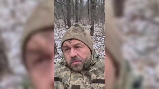 желудевые браконьеры арестованы русской разведкой смотреть онлайн