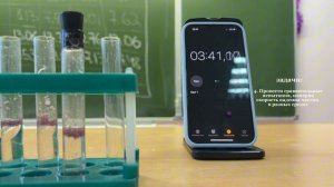 copy_B2E1A6D6-BCD2-44C3-92DB-38F6EEA936C4