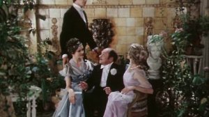 Принцесса цирка - Эй , гусар! Веселись пока не стар!