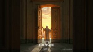 Господи, к Тебе стучусь