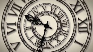 © ВСЁ умеет жизнь... (стихи: МИХАИЛ КОРЯКИН)