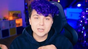 РОБЛОКС заблокировали день 1... 👀 ПУБЕРТАТ в LIKEE (Реакция на видео Лайк