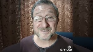 Как ты сказочна в этом наряде