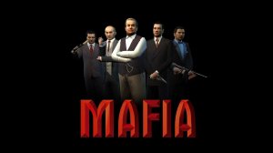 У нас всегда есть место для хорошего парня вроде тебя / Mafia: The City of Lost Heaven {7}