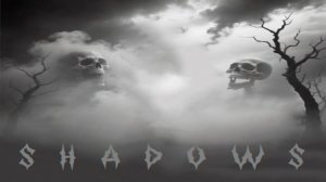 Рок, Топ Лучших Песен, Shadows, Рок музыка, Rock, Black Metal, Atmospheric Black Metal.