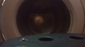 эксперимент над стиральной машиной ? крепко упакованная подушка и СЕРВИСНЫЙ ТЕСТ=большо дисбаланс!?!