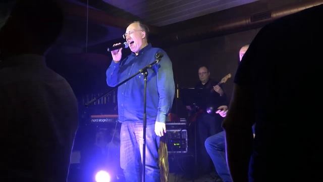 Песня про зайцев!  Октябрь 2019