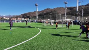 тов. игры. нарезки.