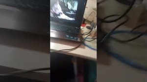 как и Ваня будем играть в гонки