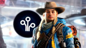 ARC RAIDERS НОВЫЙ ШУТЕР ➤ ТАСКАЕМ ЛУТ #43