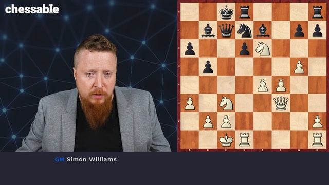 Chapter 5 - Unwell Again смотреть онлайн