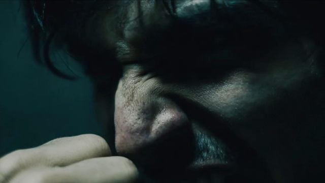 video_ИДИОТ-21.2