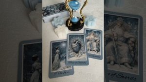 Тельцы ♉ неделя с 22 по 28 декабря 🎄🌨️