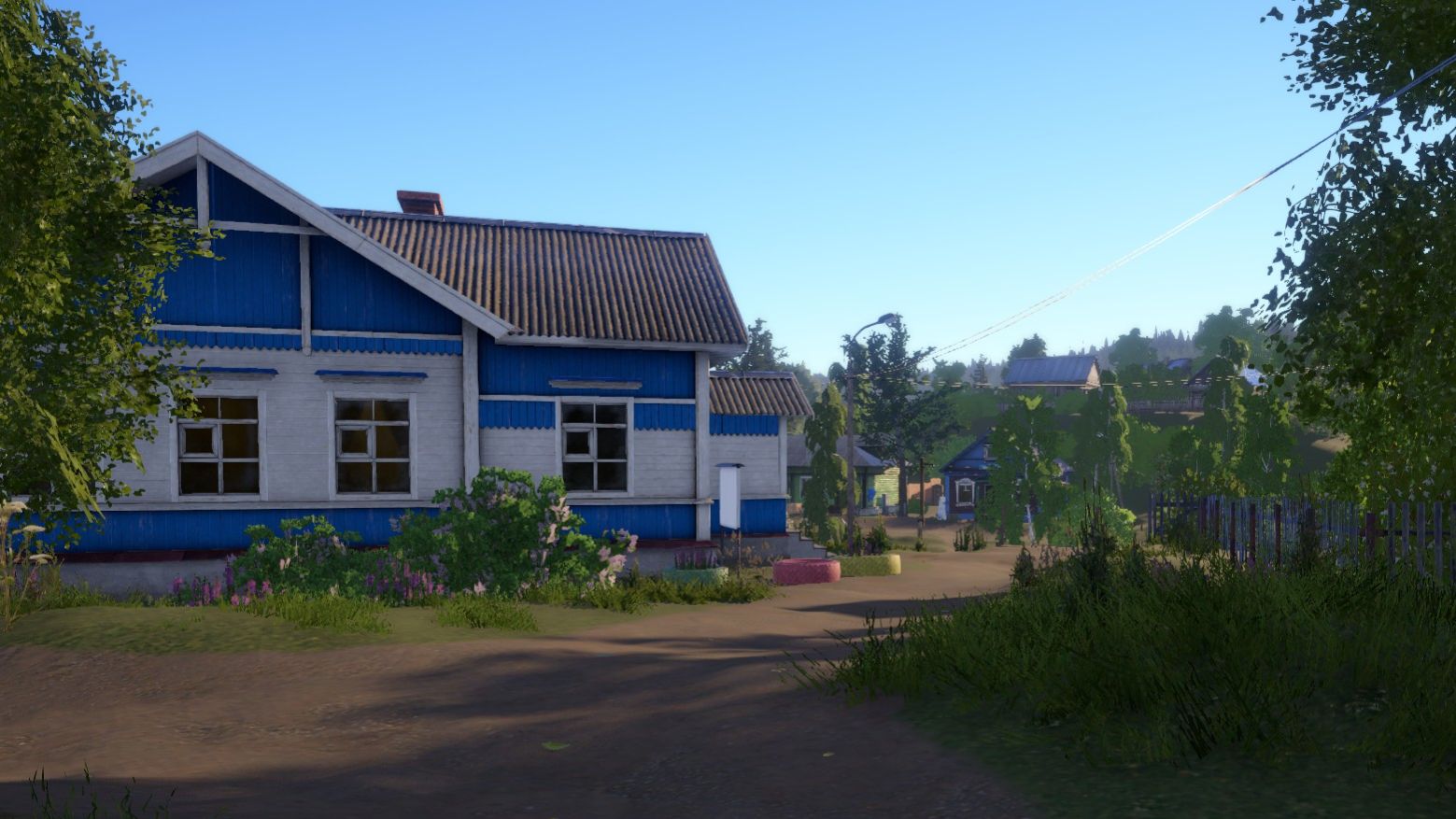 С донками за Вьюном Русская рыбалка 4 смотреть онлайн