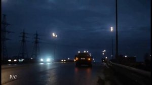 Сергей Шнуров - Никого не жалко (Фан)