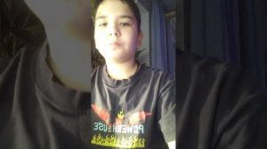 Стрим на час.