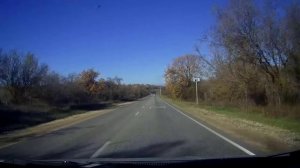 Едем в Бахчисарай через села Севастополя и Крыма | Поездки по Крыму