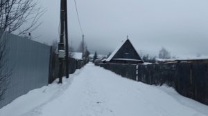 21-12-2025💥Влог 💥суббота,воскресенье 📖комментарии