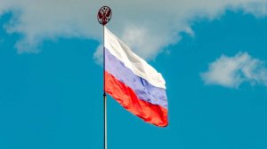 В Британии отметили твердую позицию России в территориальном вопросе