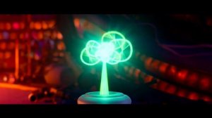 Эмоции. Алиса Фадеева