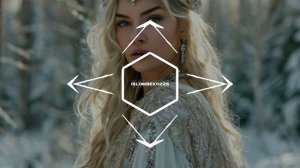 Sasha Komovich - Расскажи Снегурочка (original)