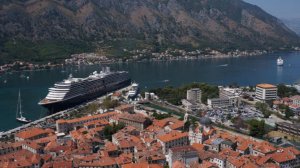 МИД: введение виз для россиян больно ударит по Черногории