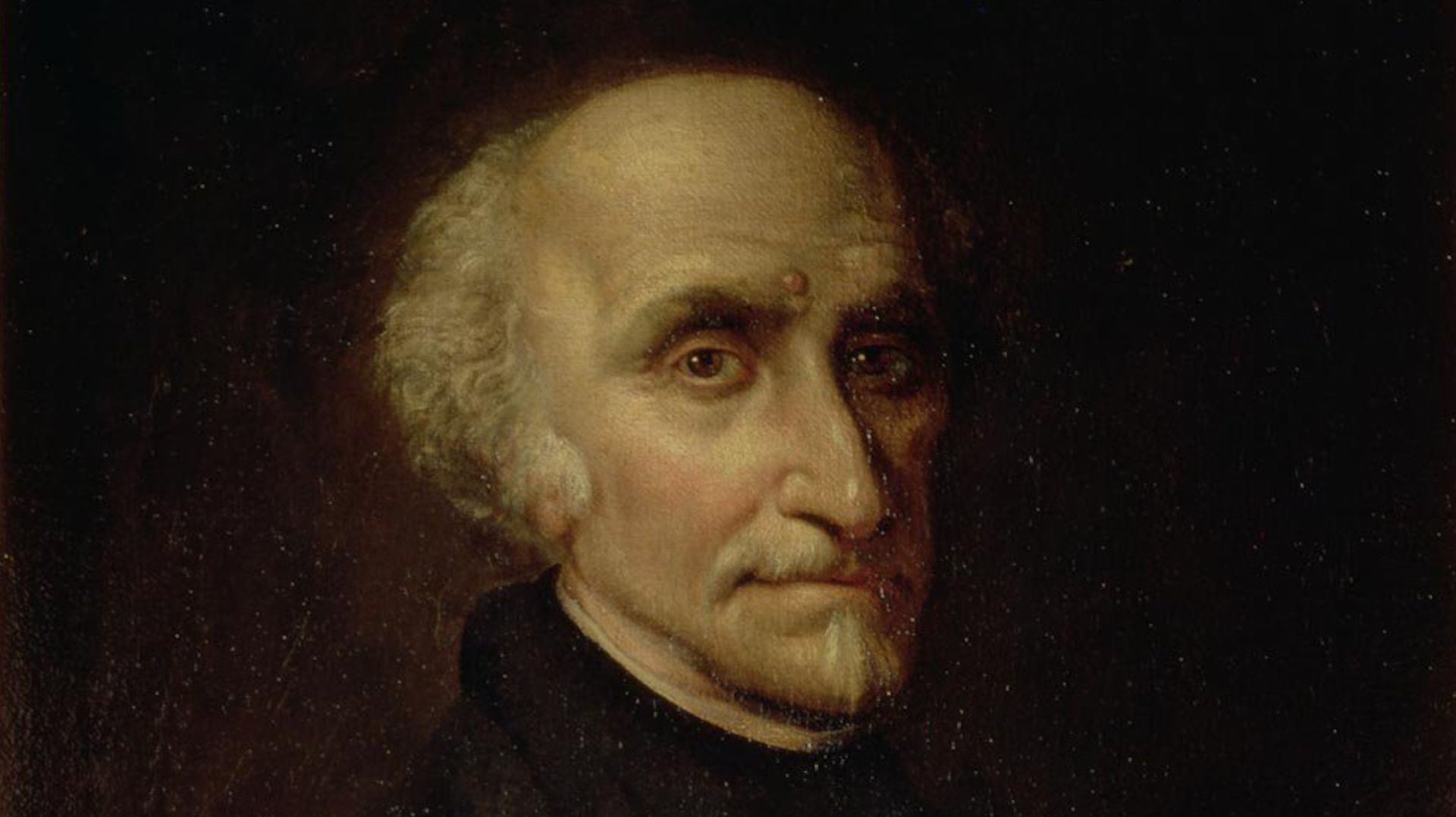 Драма чести в испанской драматургии: Кальдерон де ла Барка (2022)