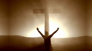 Прославления - 21.12.2025