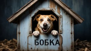 1 Beast inside Только не это...