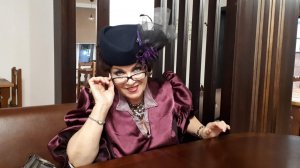 СПАСИБО ВСЕМ! 🥰часть ПЕРВАЯ♥️! БАЛЬЗАМ на ДУШУ АВТОРА!🍒🌸🌺🌸