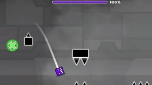 Мне лень доделывать 🥱