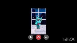 Сборник всех Гача видео