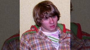 ДАНИЛ ЛОБАНОВ (ЛОБАН).mp4