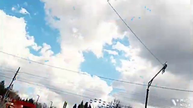 #липецк что посмотреть в России