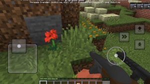 Вторая мировая война в Майнкрафте 2 сезон 9 серия