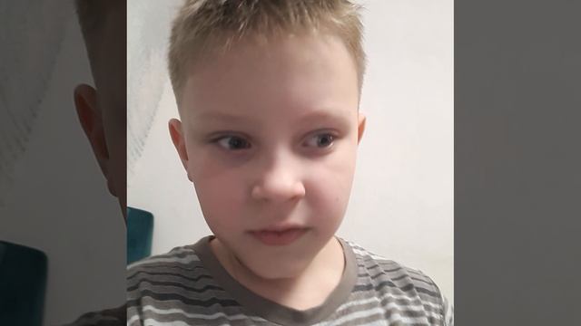 андрей и женя А5