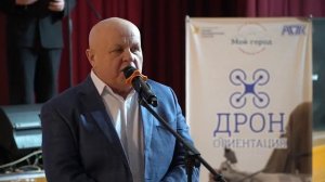 Новости недели 14.12.25 - 21.12.25