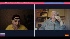 Наглядный пример,как работает современная немецкая промышленность