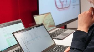 Общественная палата: работу в новогодние дни должны оплачивать в двойном размере