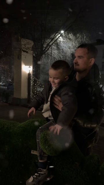 НОСОРОГ КАФЕ смотреть онлайн