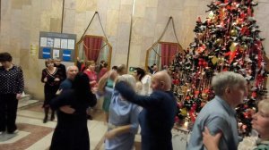 А ты же помнишь..... 21.12.25.