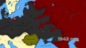 "История России и Польши без мифов". Эпизод 2