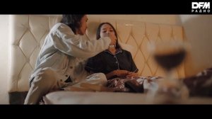 Mark Dann/Giovanni Ricci — Let Me Die