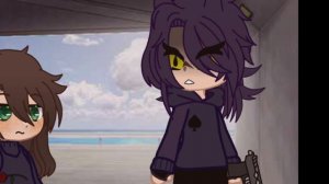 Идея не моя #13 карт